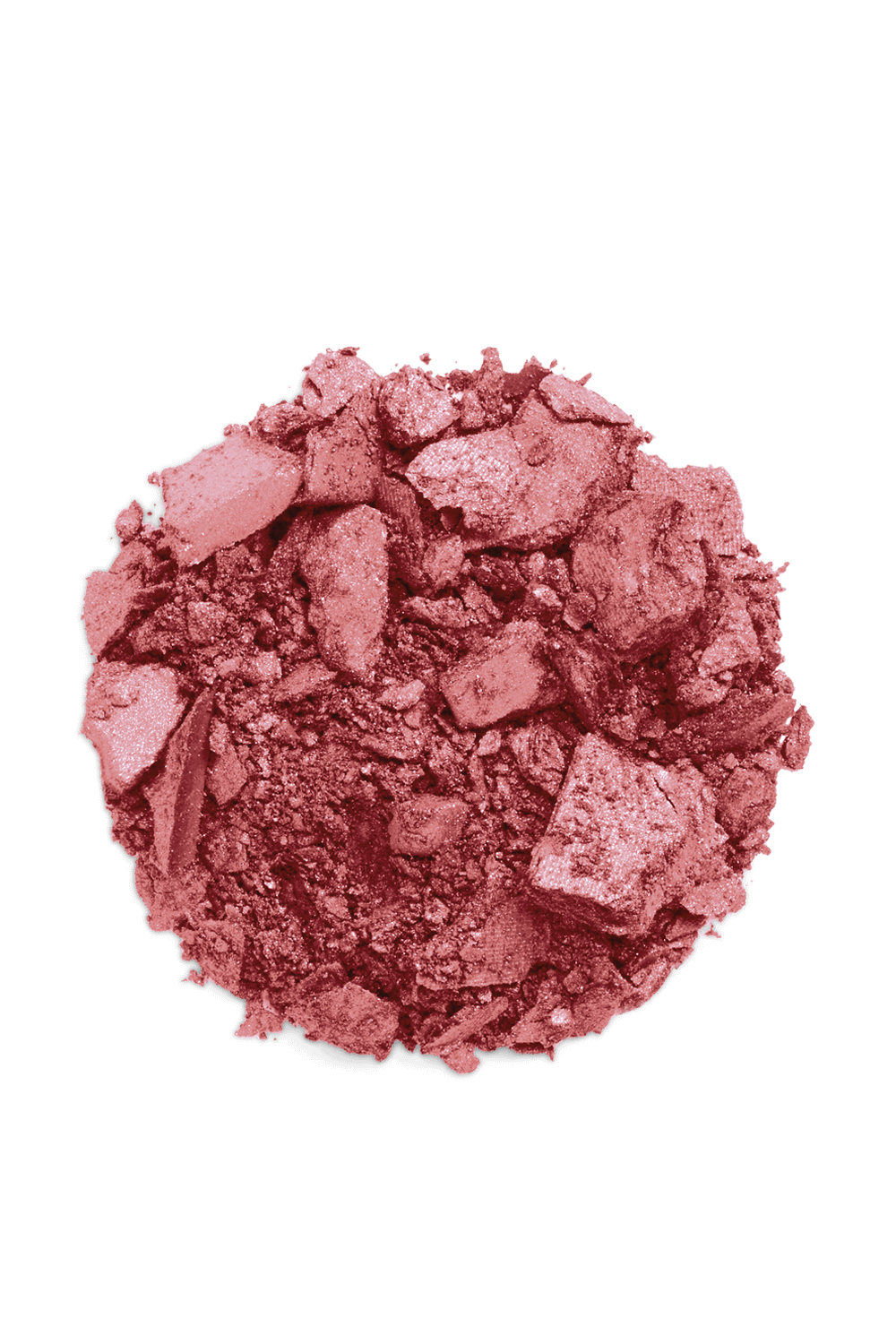 תמונת פנים של Sisley Le Phyto Blush 1 Pink Peony