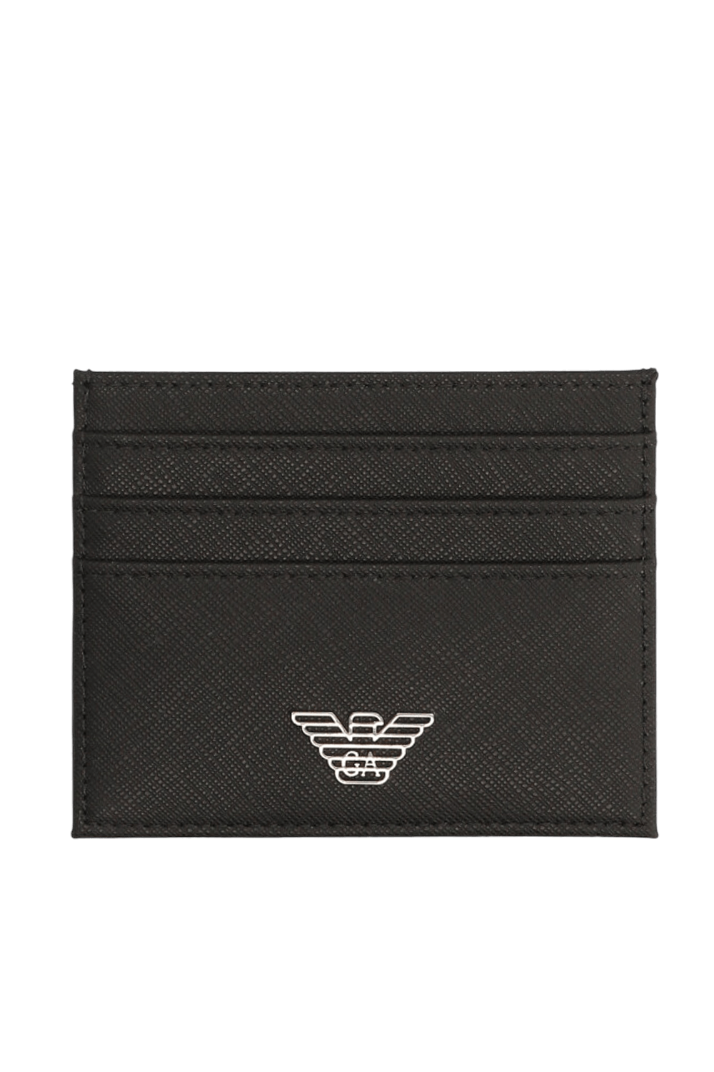 תמונה אחורית של סט ארנקים