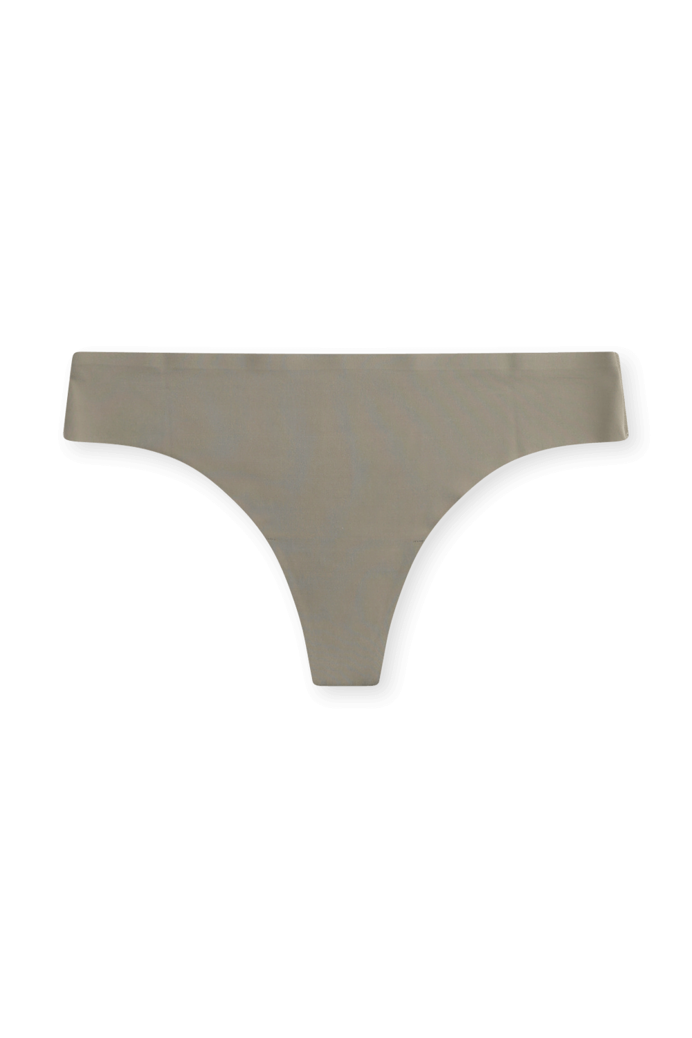 InvisiWear Thong Underwear - 3 Pack LULULEMON