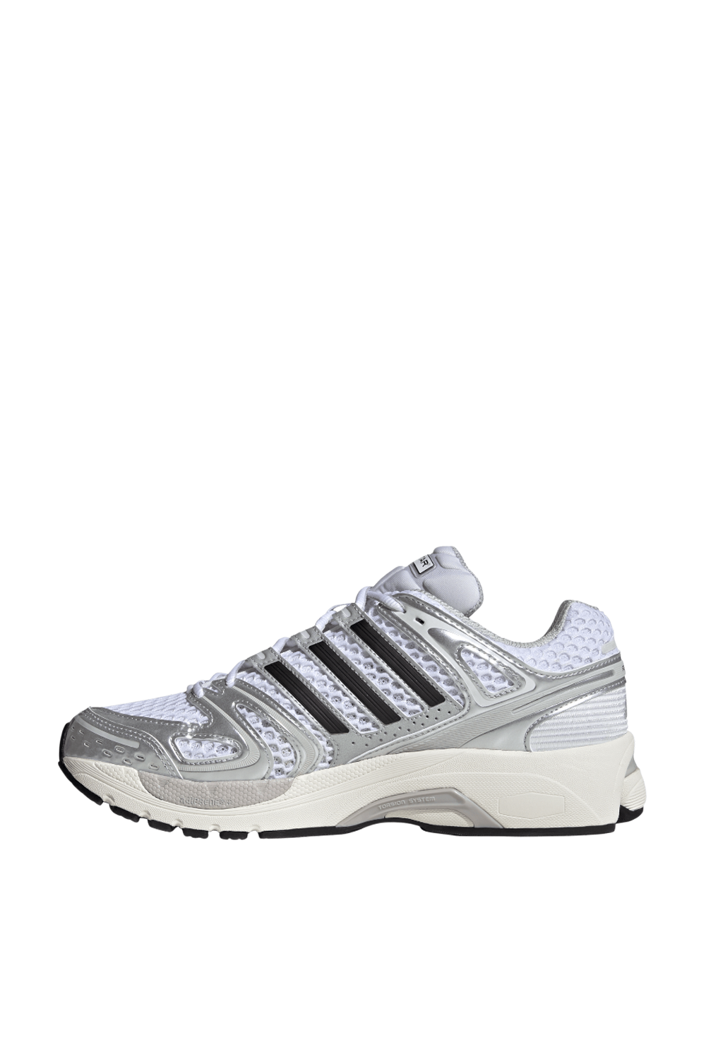 תמונה אחורית של נעלי סניקרס אדיסטאר קונטרול 5