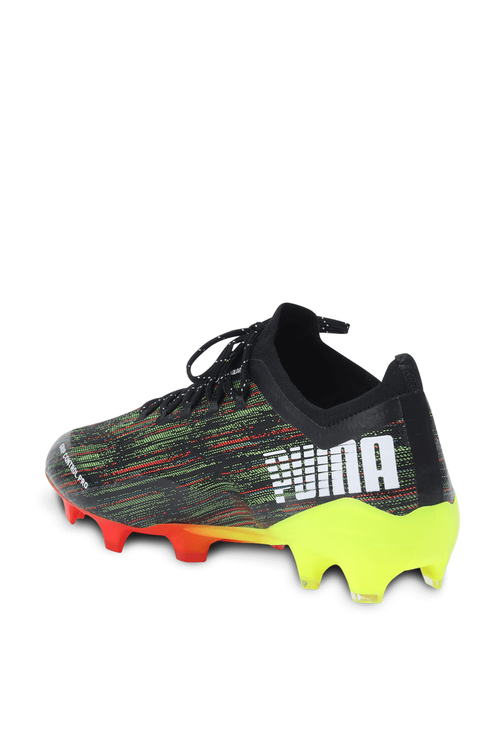 ultra soccer boots
