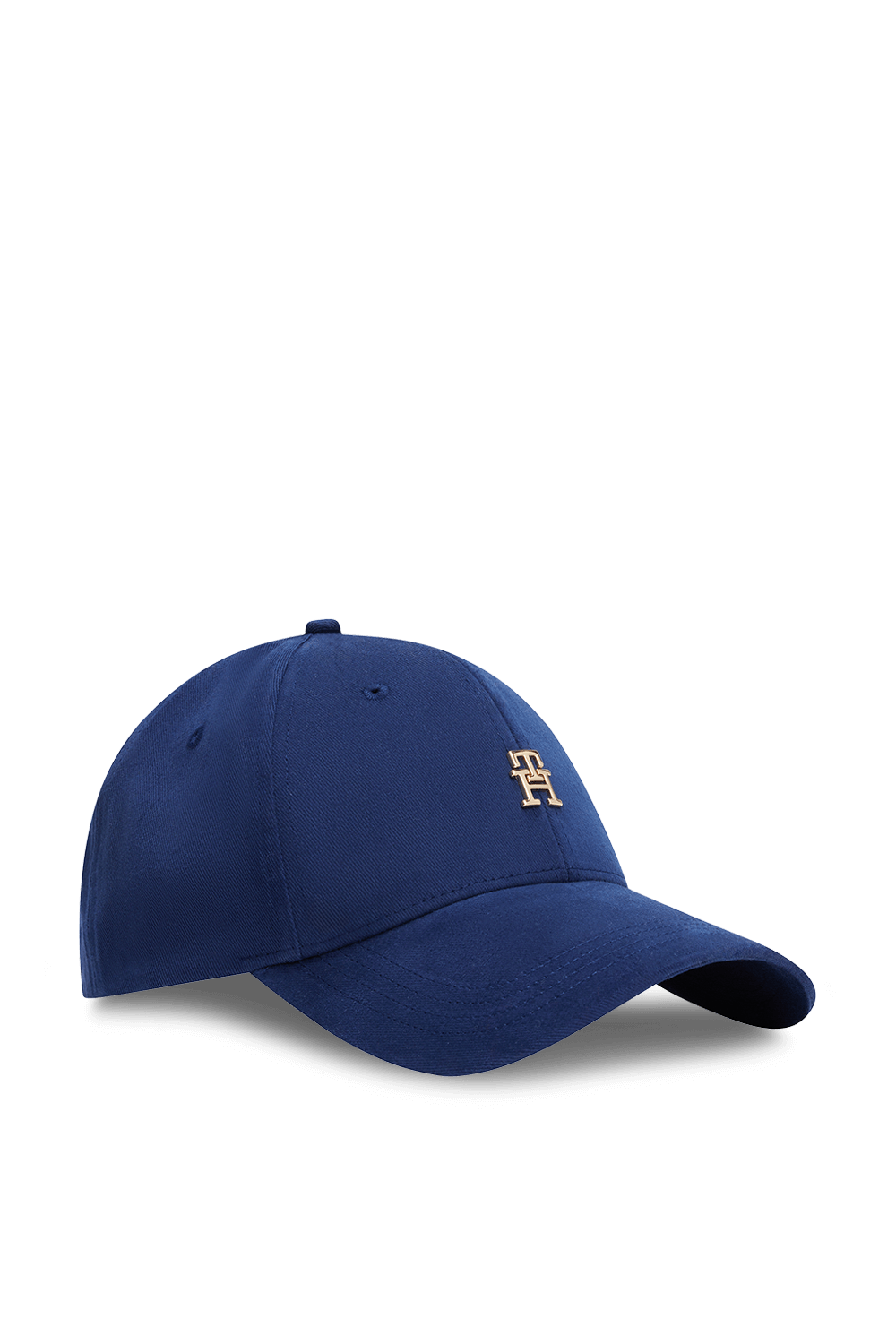 תמונה קידמית של כובע מצחייה