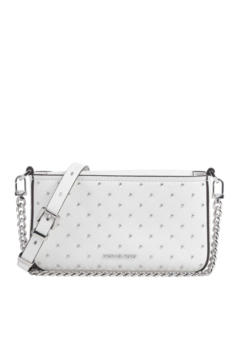 תמונה קידמית של תיק קרוסבודי בריינט סמול