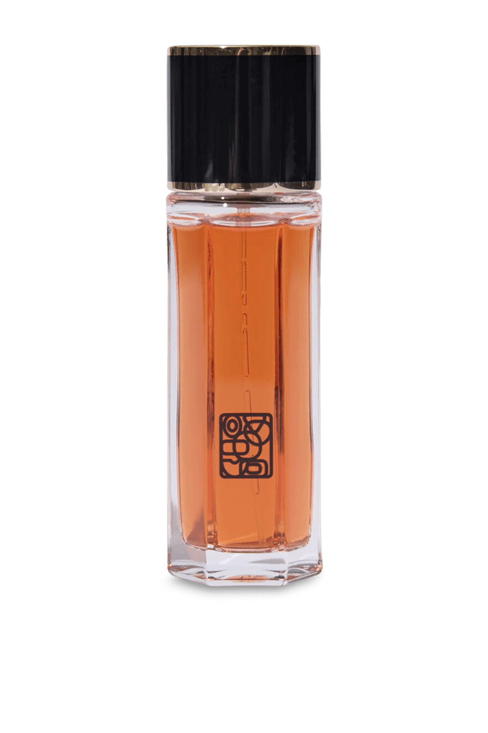 תמונה קידמית של Tableau Parisien  Eau de Parfum Spray 20 ml