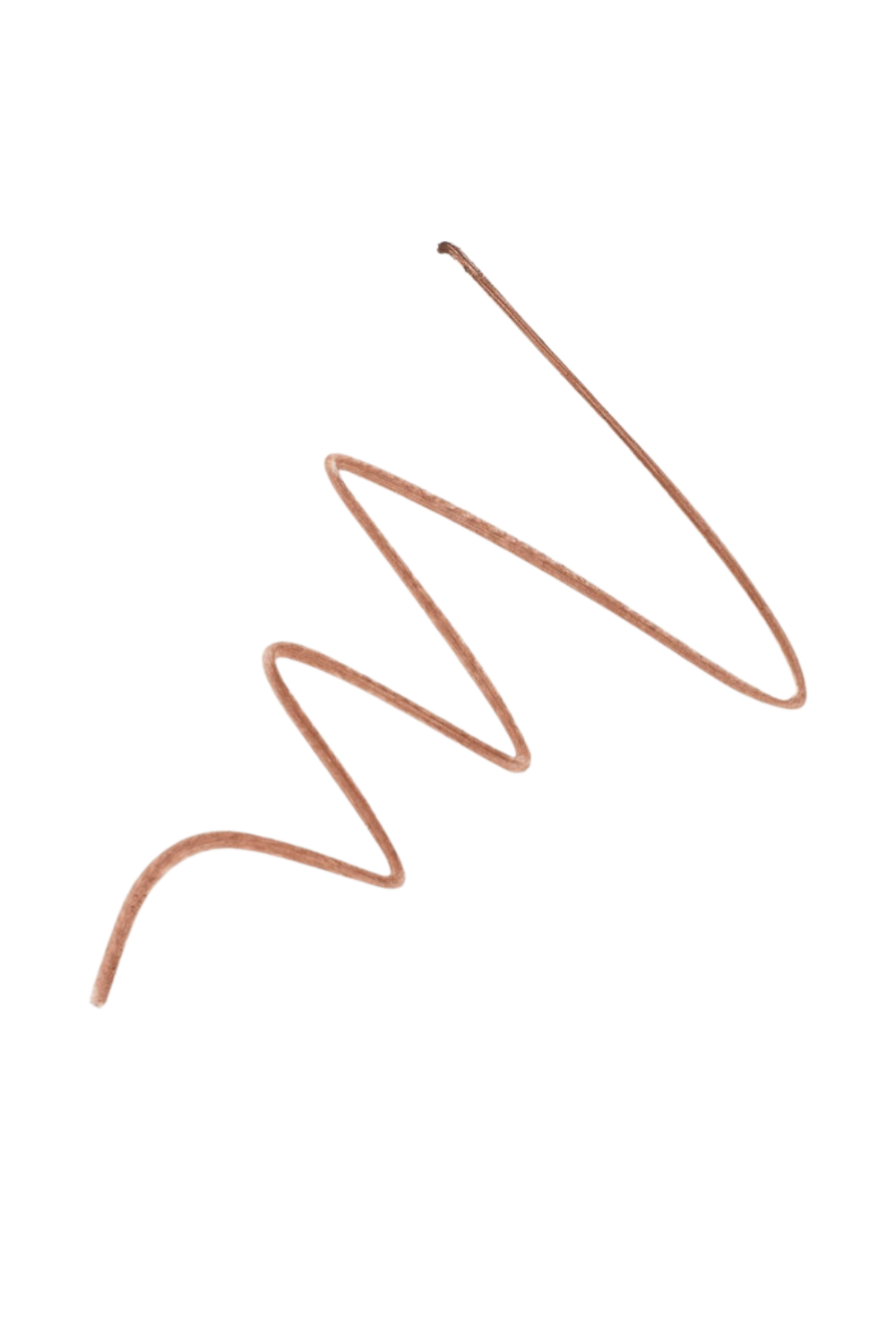 תמונה אחורית של Browliner Blackstar N2