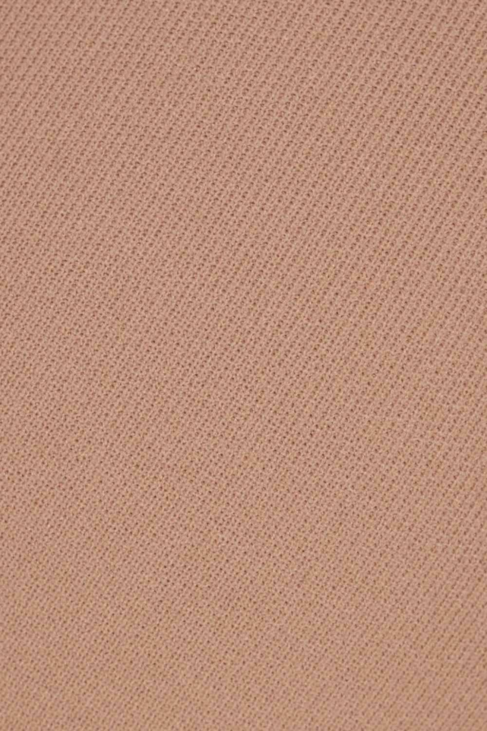 תמונת תקריב דוגמן של UNLINED DEMI BRA