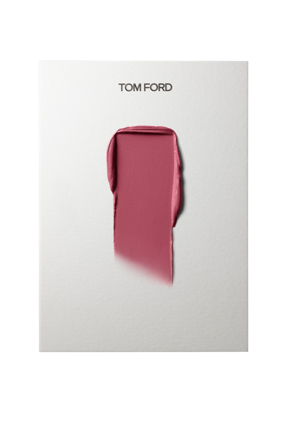 תמונת תקריב של LIP STYLO MATTE 3 Casablanca