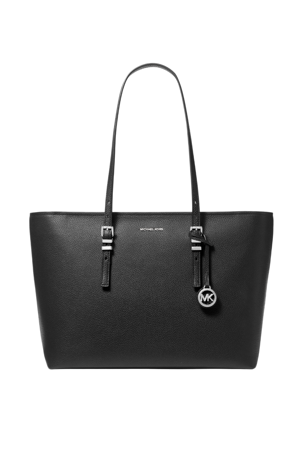 תמונה קידמית של תיק נשיאה קוינן לארג'