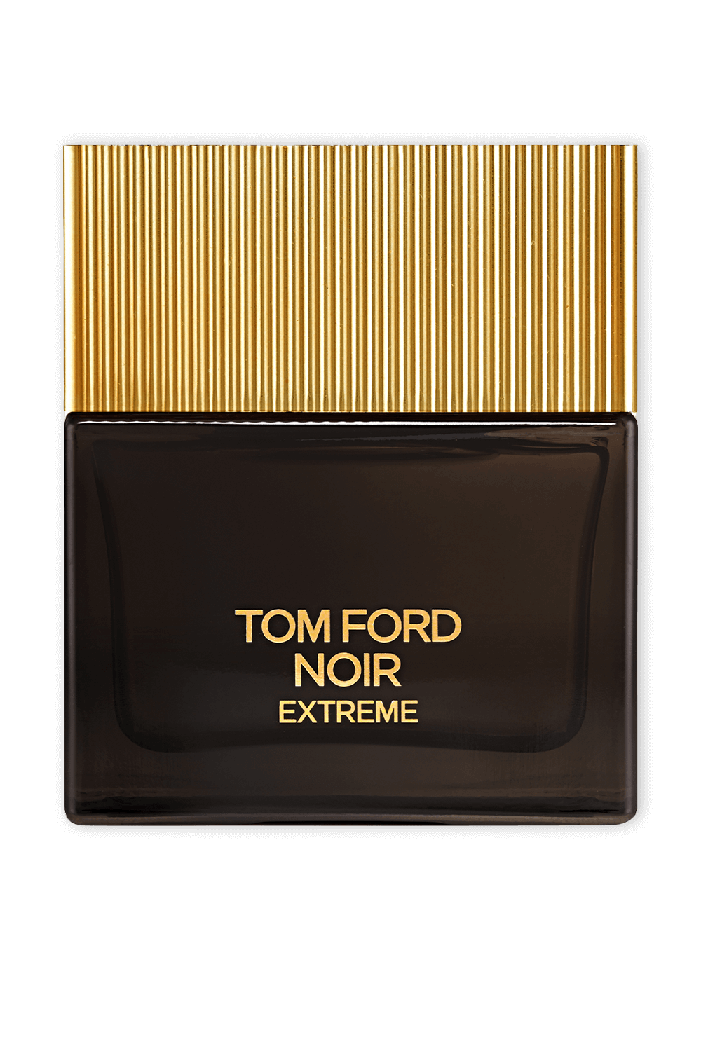 Noir Extreme Eau de Perfume 50 ML TOM FORD