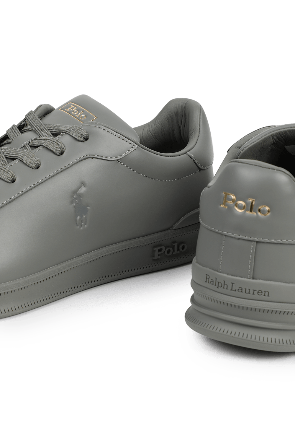 converse barely rose high top