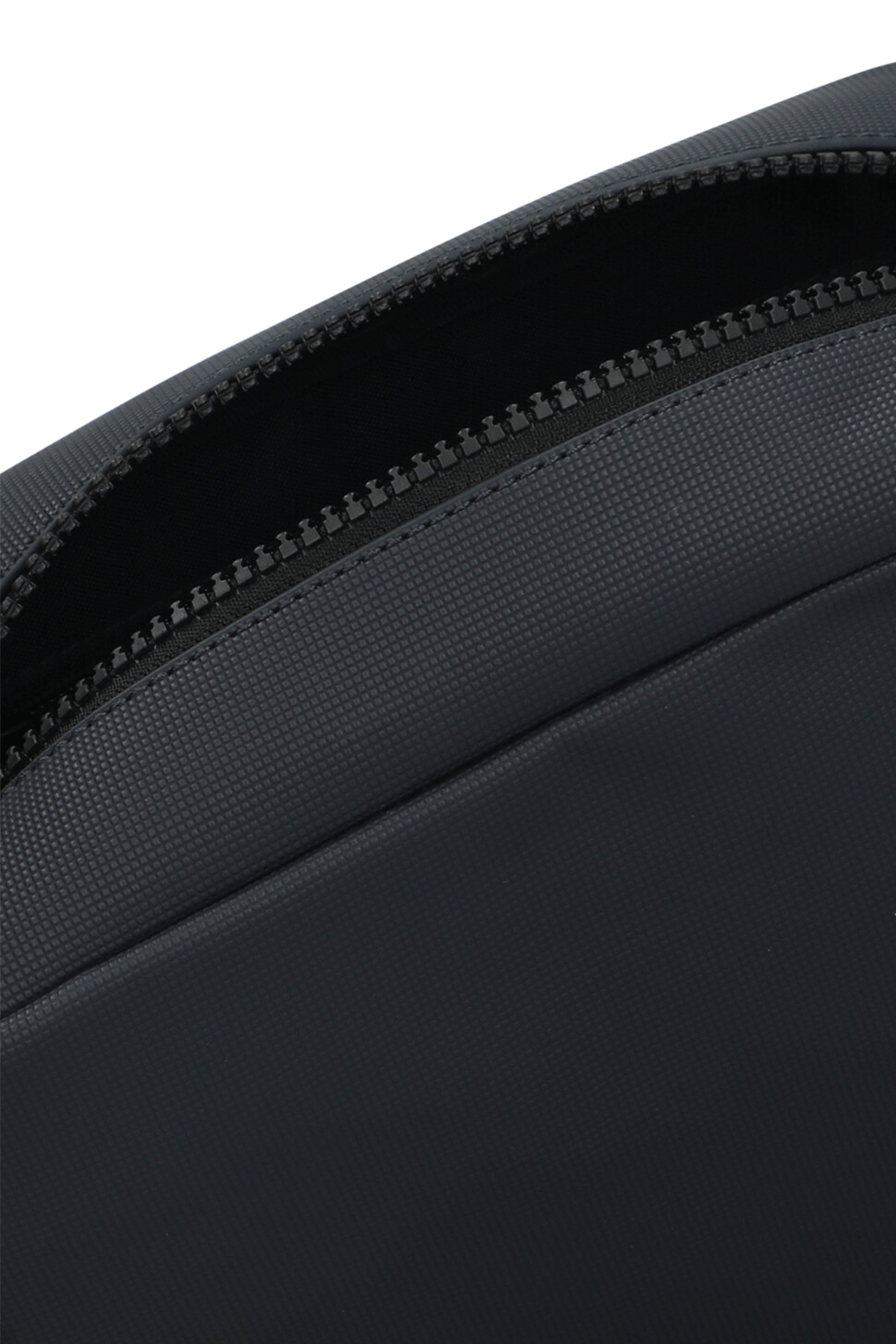 תמונת פנים של תיק רחצה