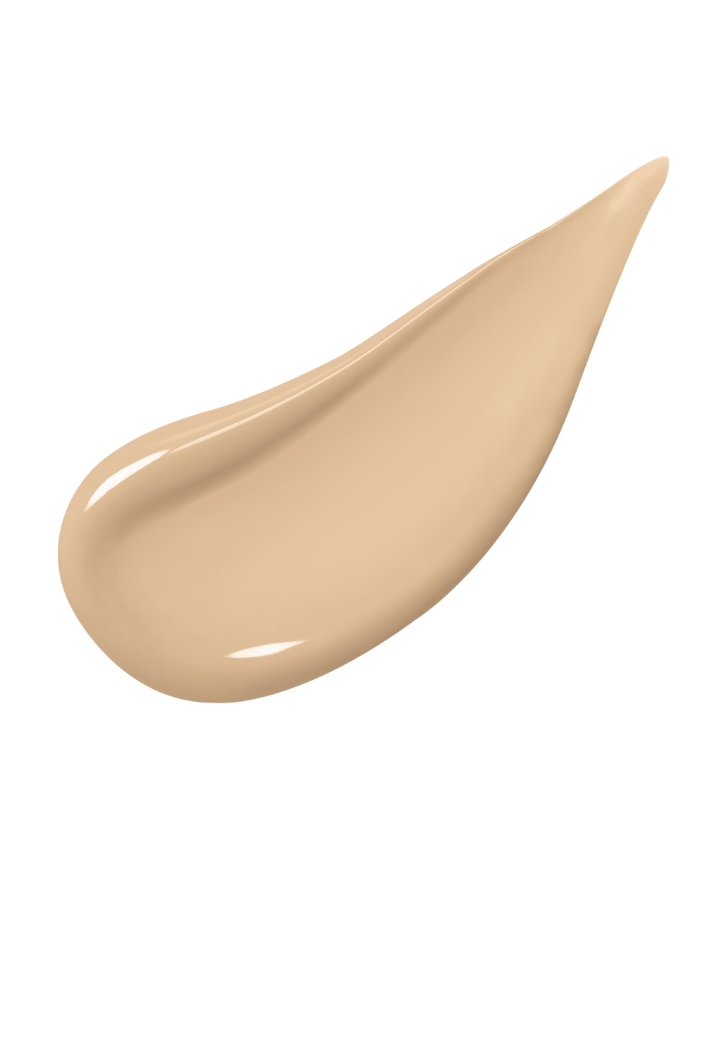 תמונה אחורית של Luminous Silk Perfect Glow Flawless Foundation 30 ML