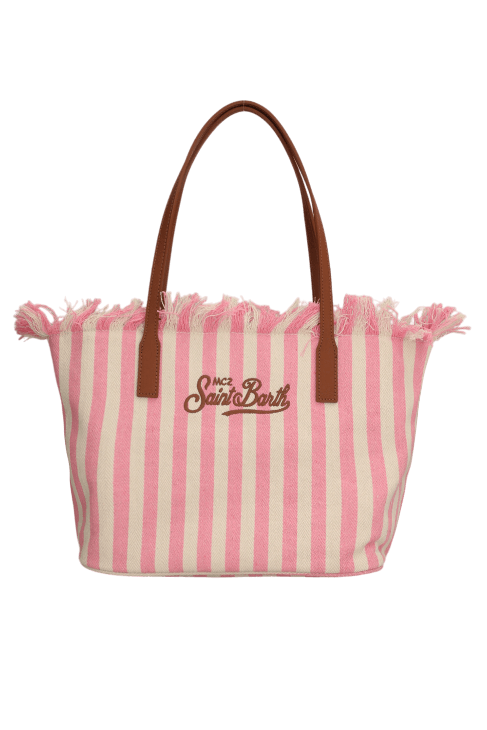 תמונה קידמית של תיק כתף מדיום