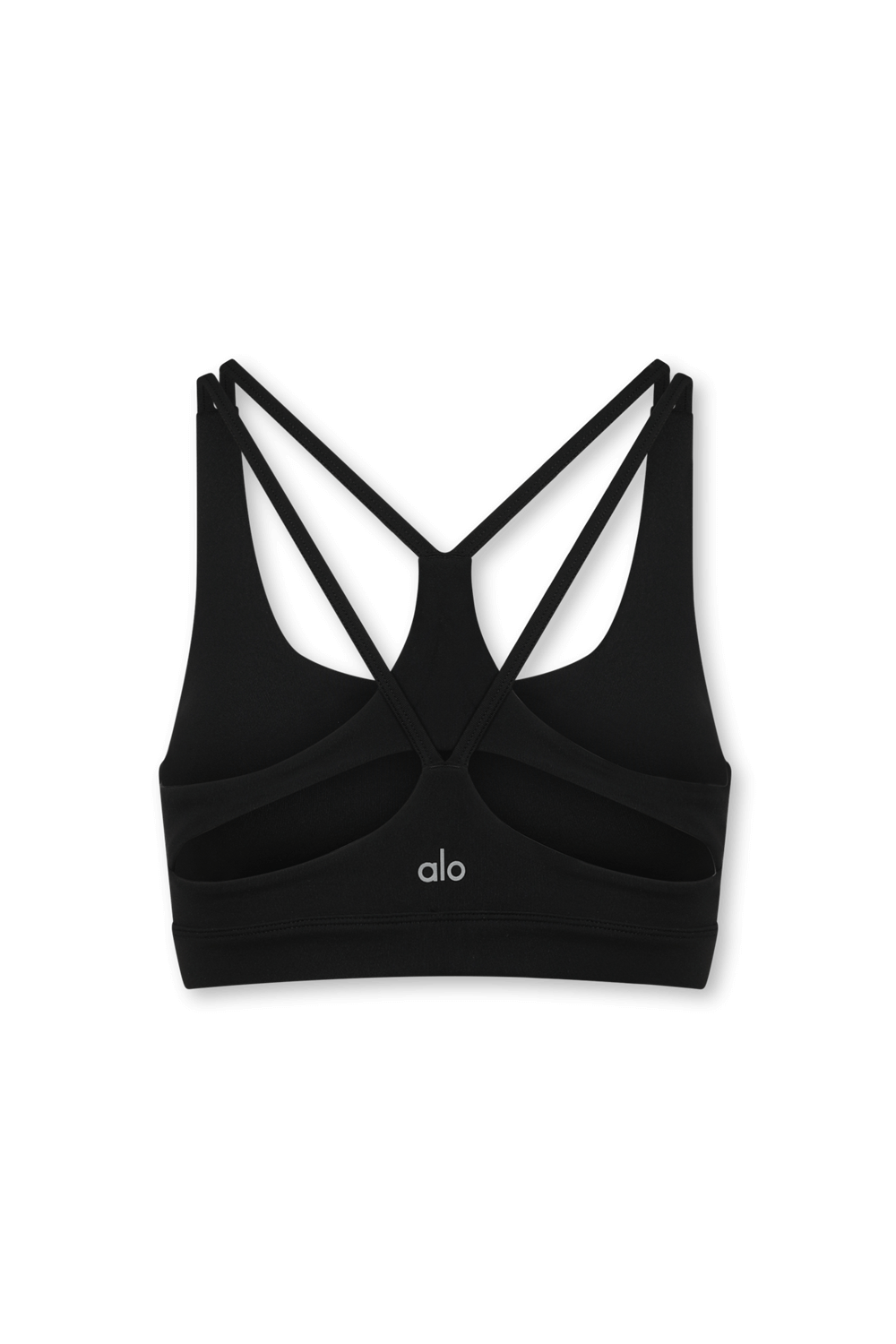 תמונה אחורית של טופ איירבראש