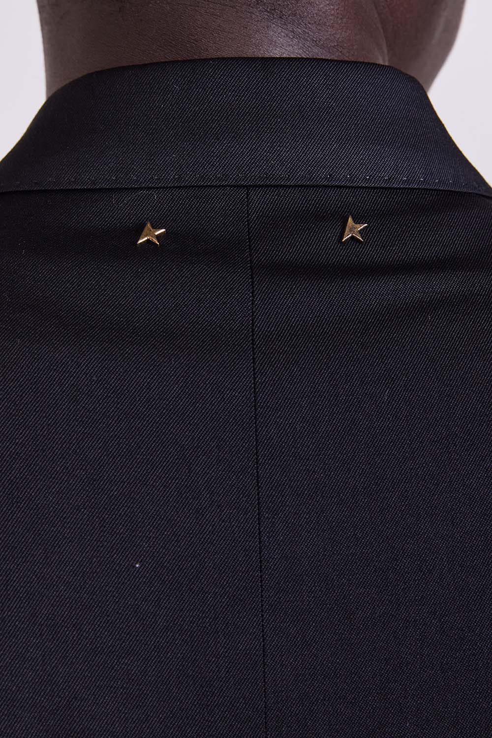 בלייזר מחוייט