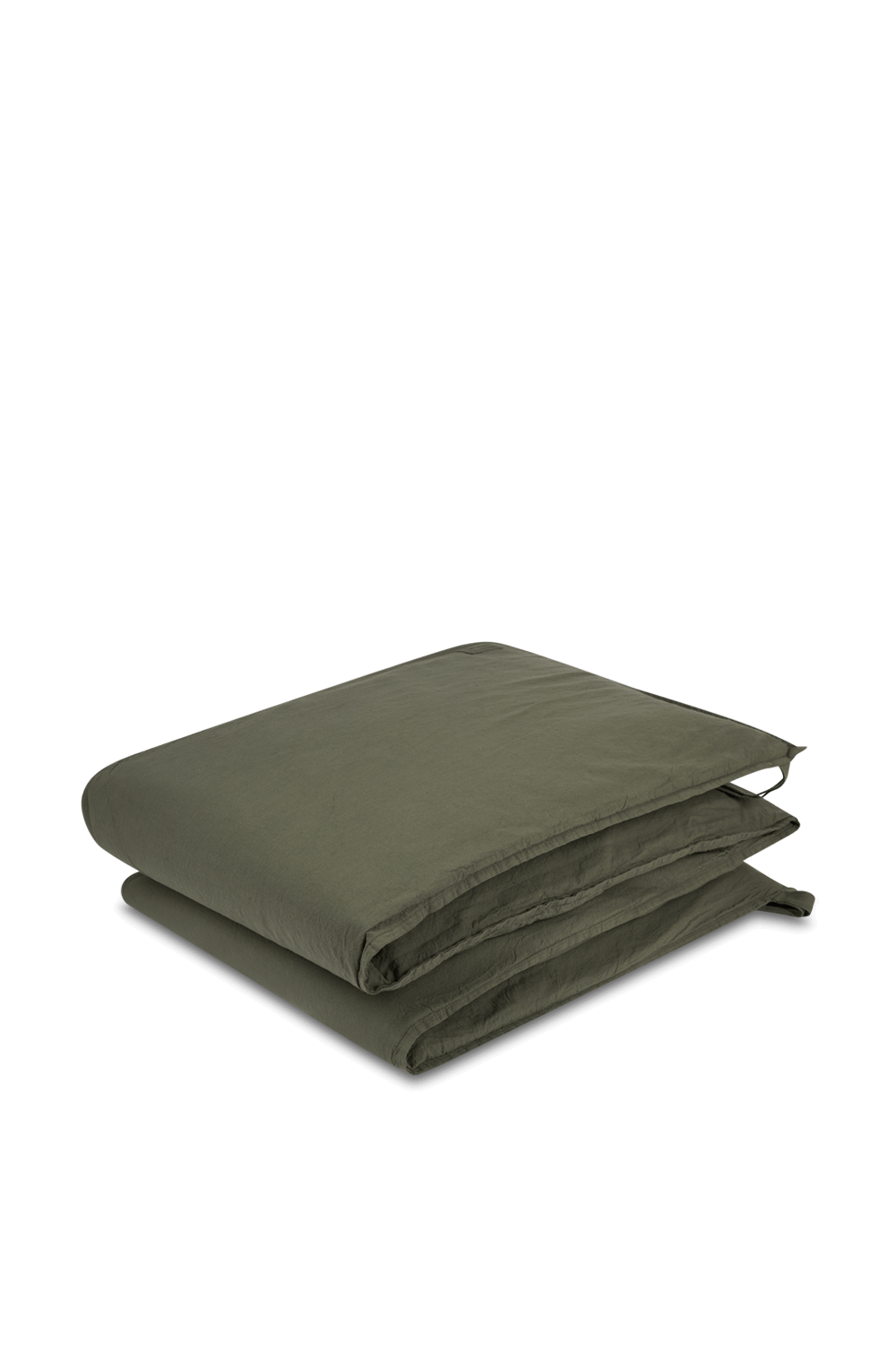 תמונה קידמית של מגן ראש למיטת תינוק וואבי סאבי