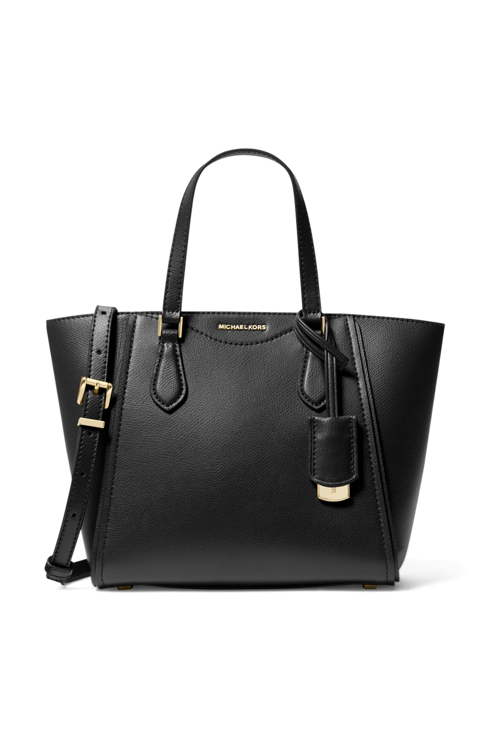 תמונה קידמית של תיק קרוסבודי טארין סמול