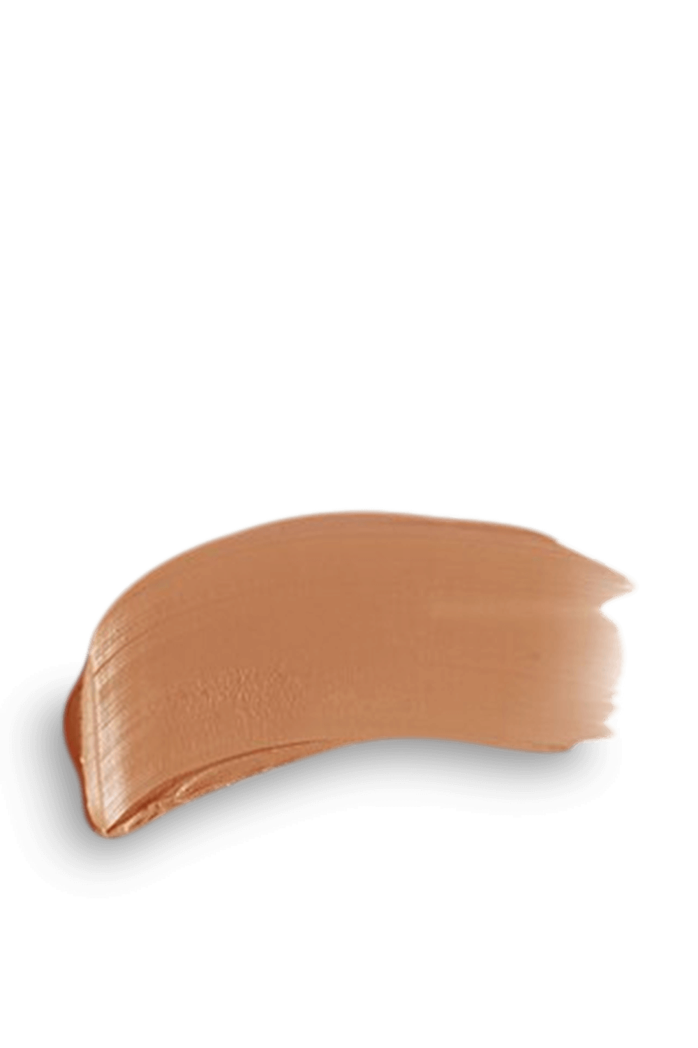 תמונה אחורית של מייק אפ באלם POWER FABRIC להענקת כיסוי גבוה