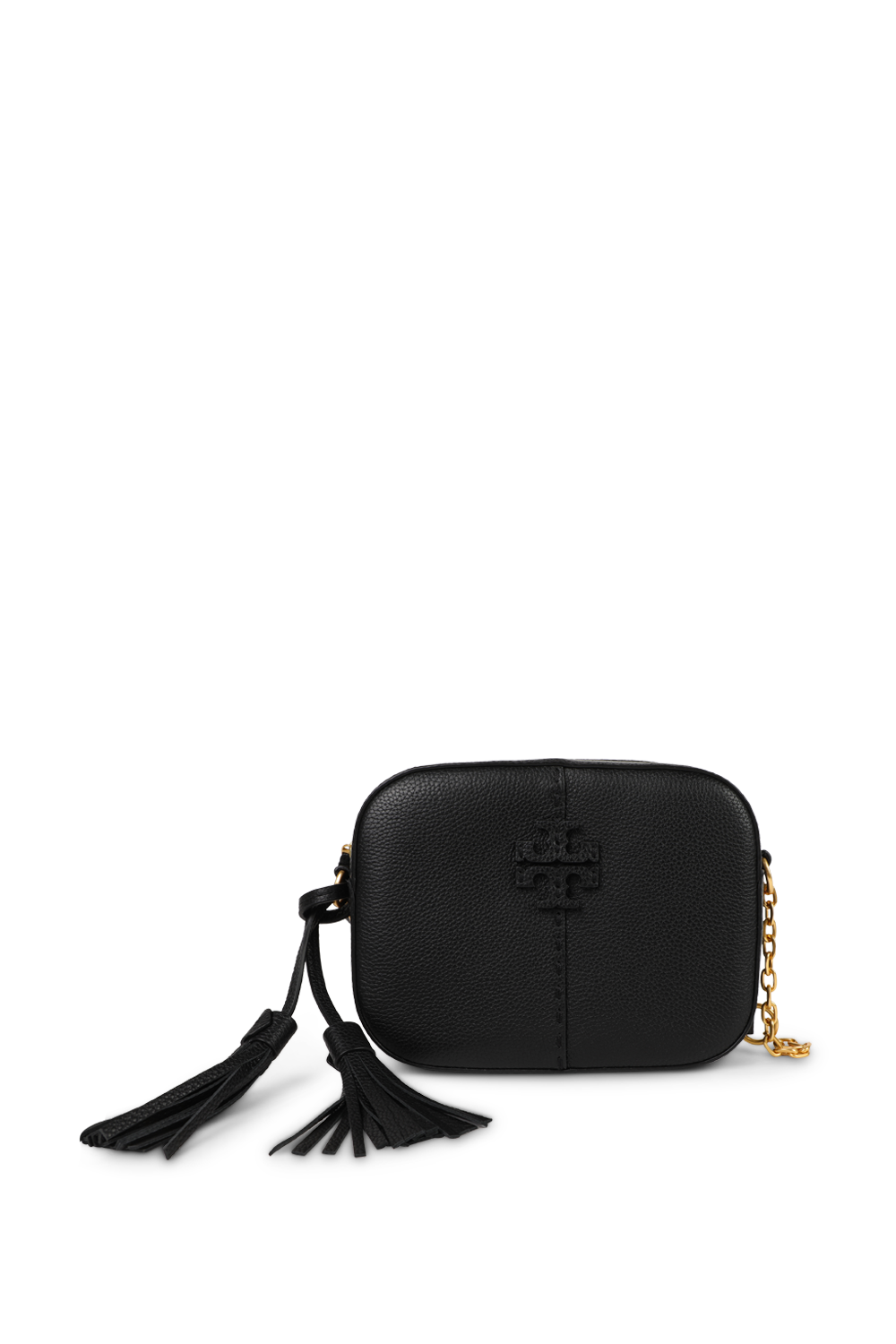 camera bag black
