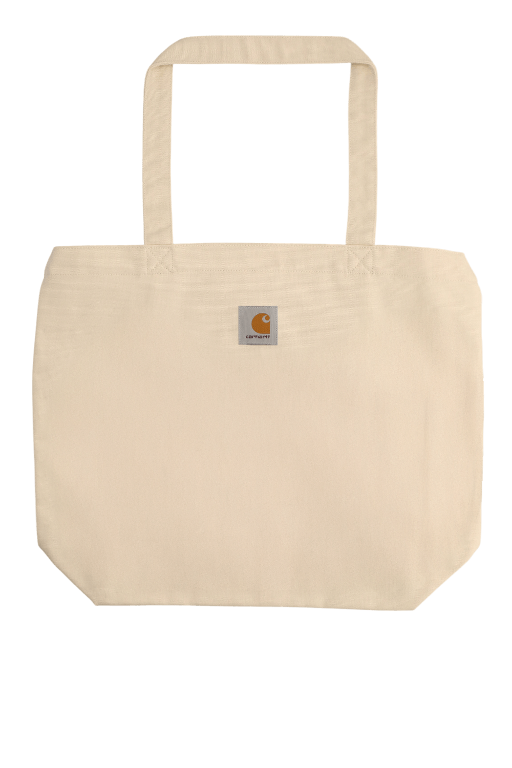 תמונה אחורית של תיק נשיאה