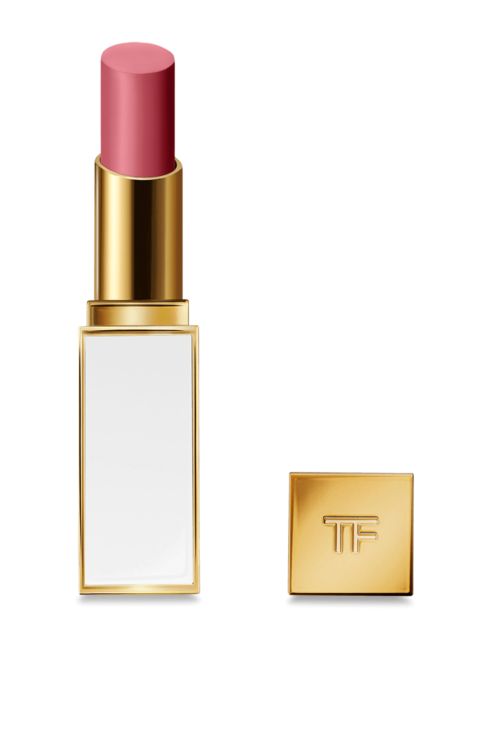 תמונת פנים של ULTRA SHINE LIP COLOR 33 PLAGE NUE