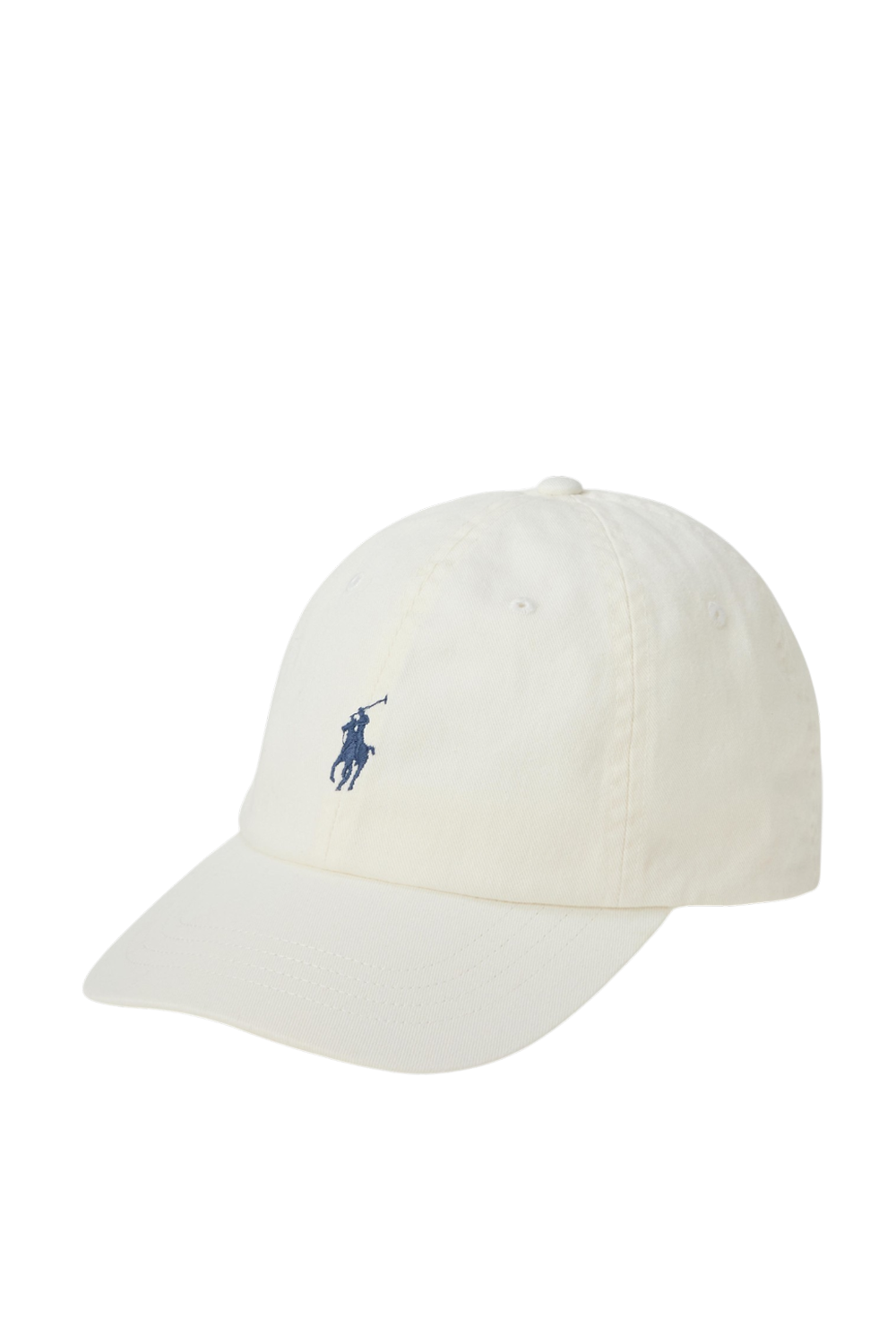 תמונה קידמית של כובע מצחייה