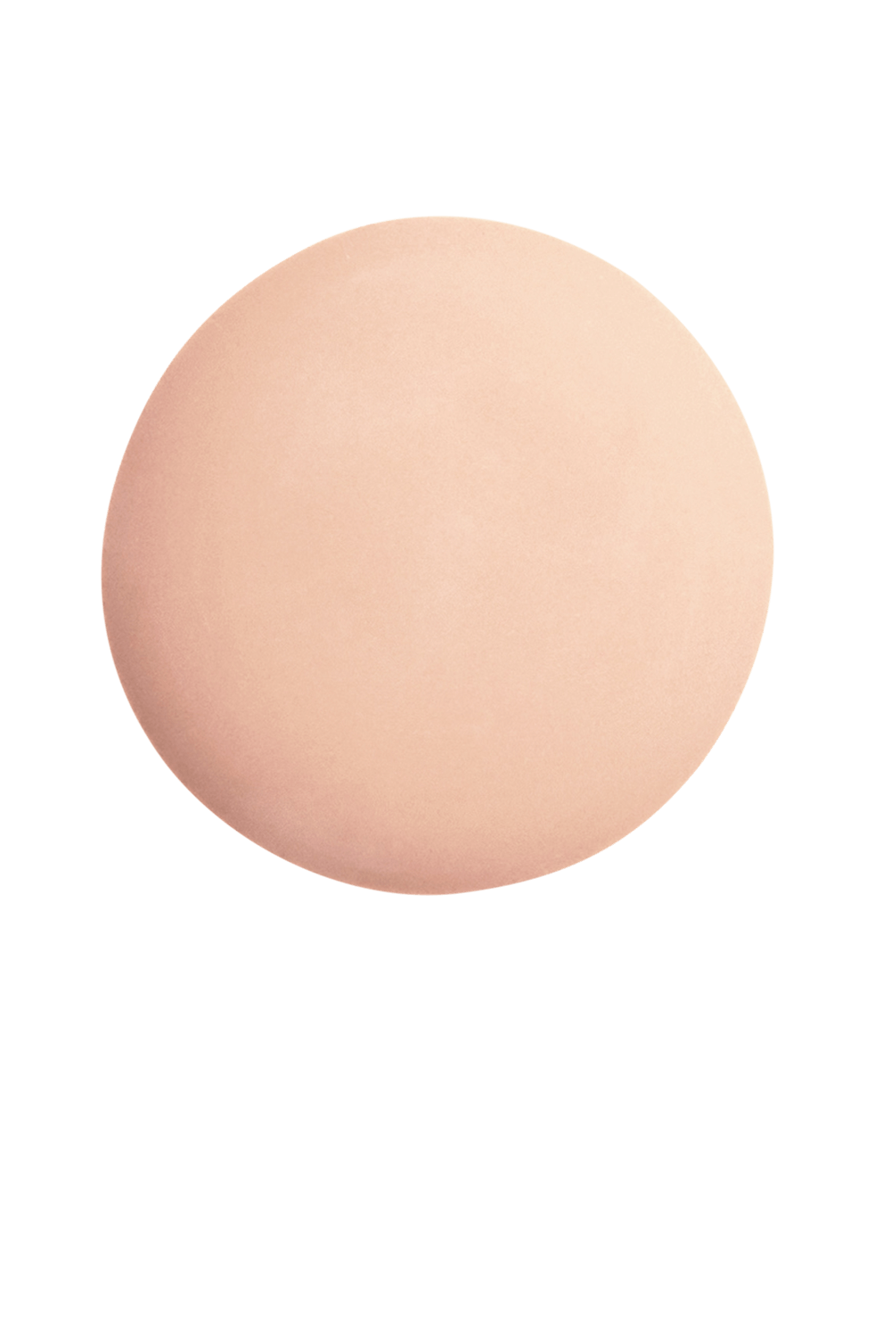 תמונת תקריב של Sisley Makeup Ultra Eclat 1N Ivory