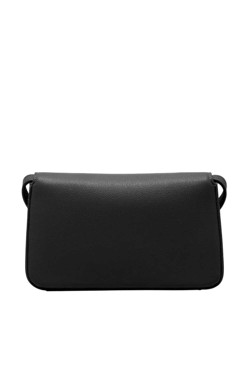 תמונה אחורית של תיק קרוסבודי סמול