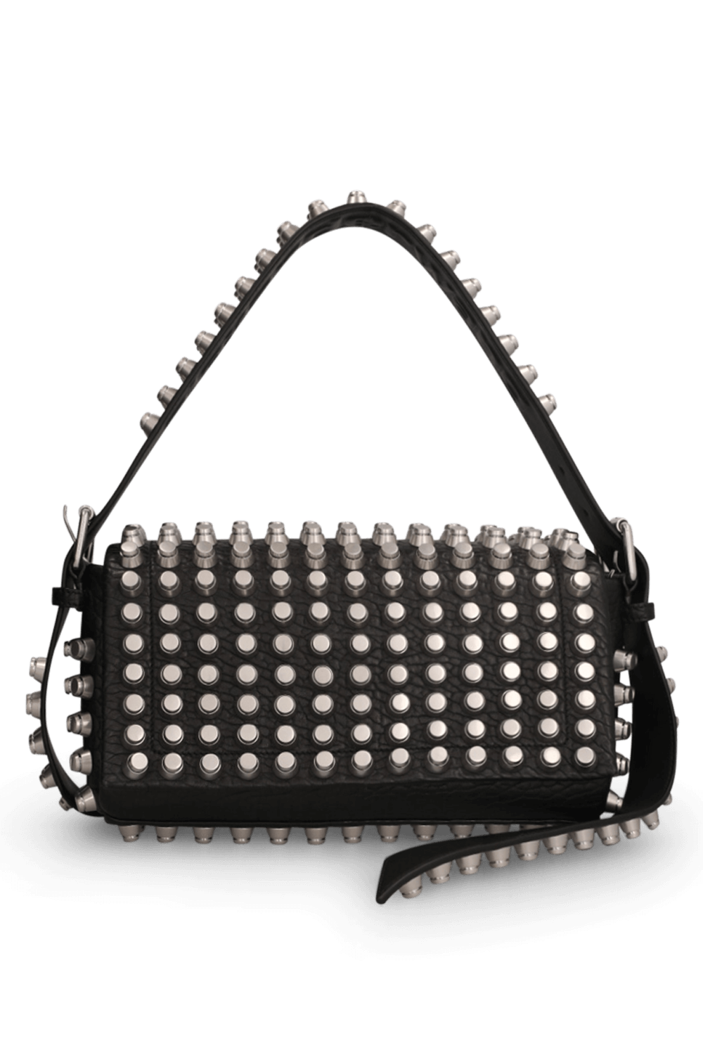 תמונה קידמית של תיק