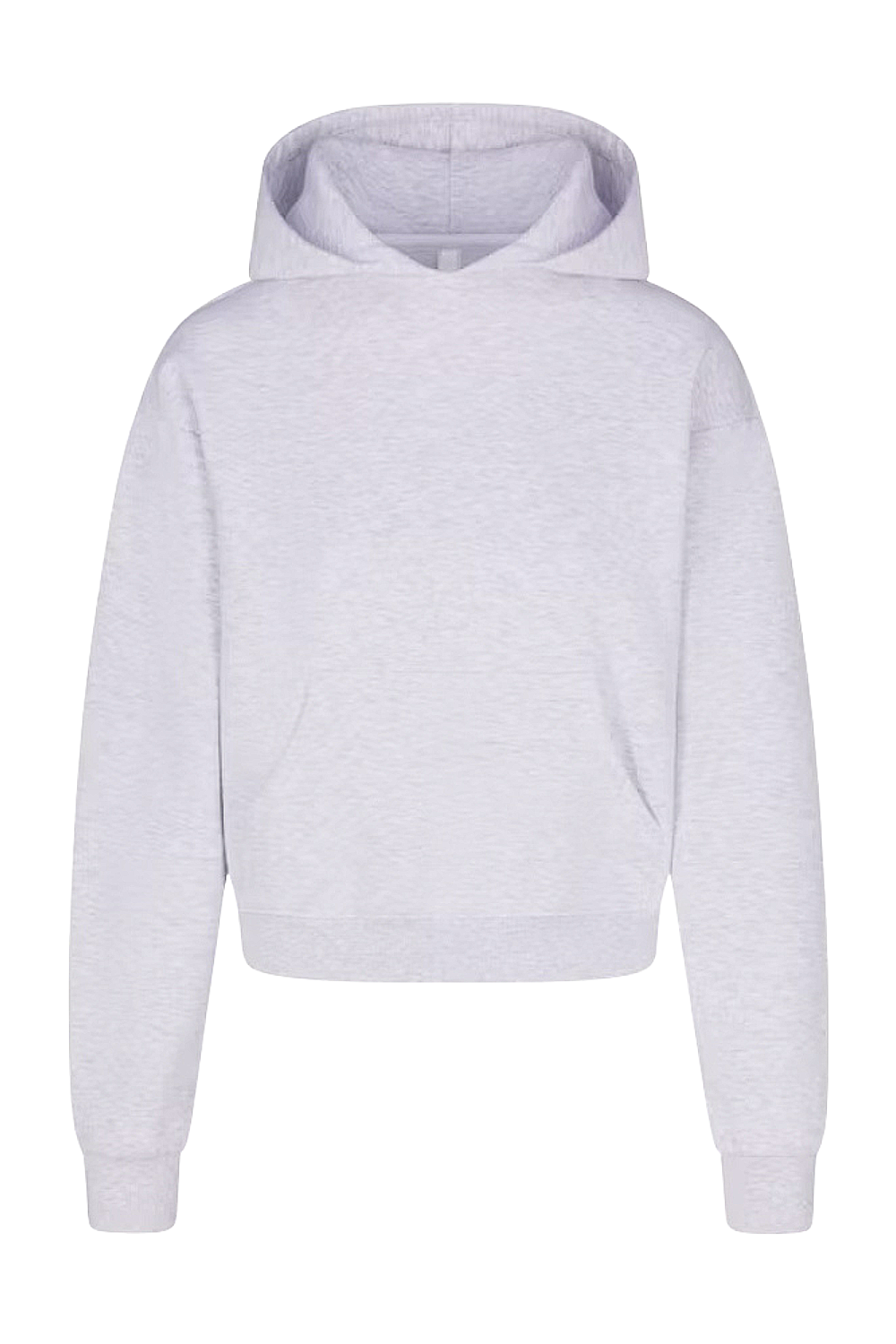 תמונה קידמית של CLASSIC PULLOVER HOODIE