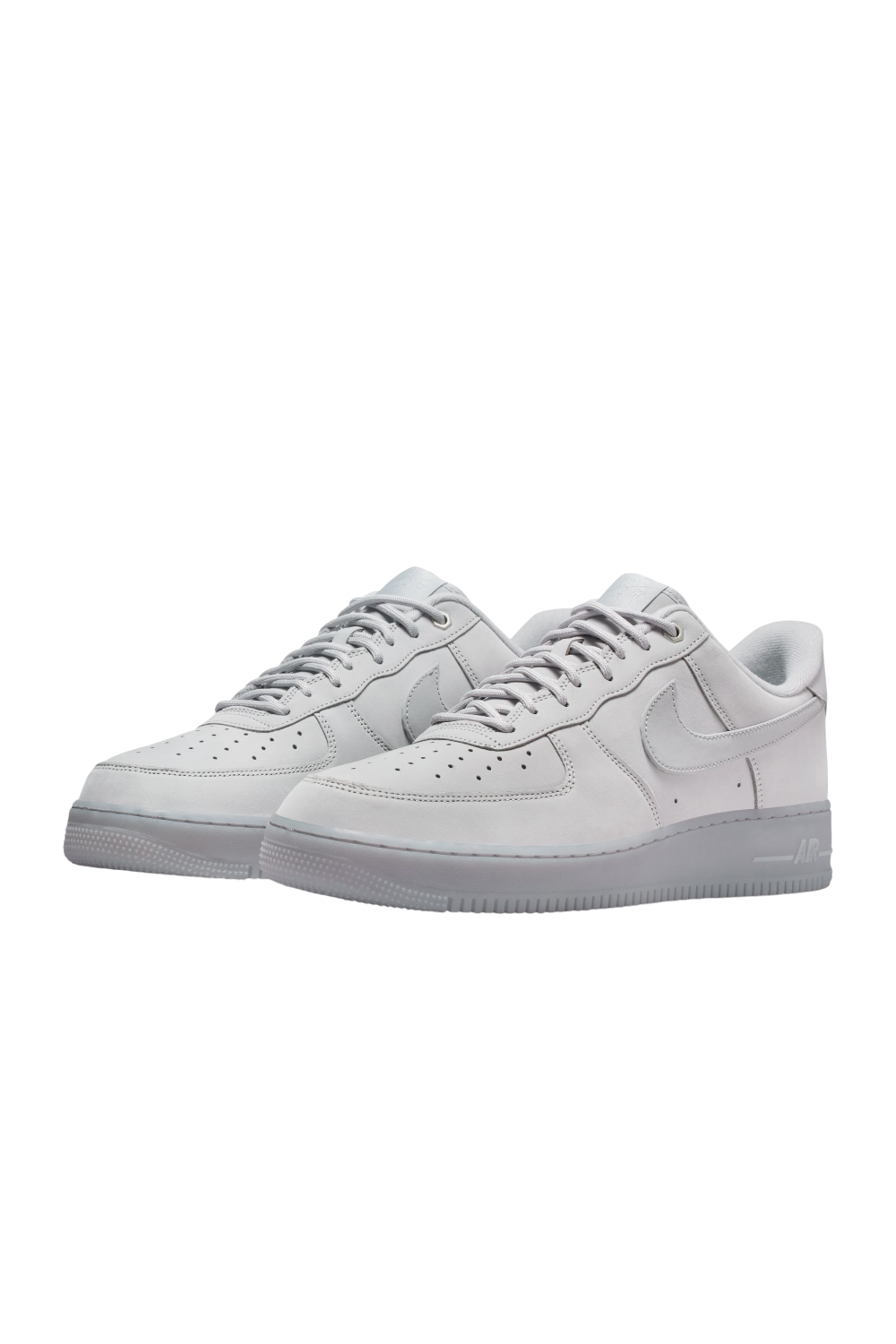 נעלי סניקרס אייר פורס 1 07'