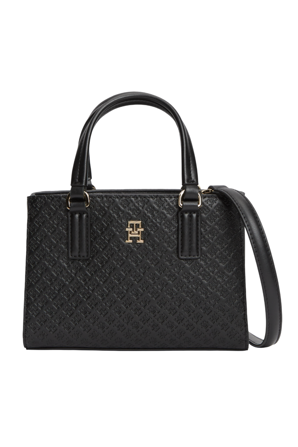 תמונה קידמית של תיק