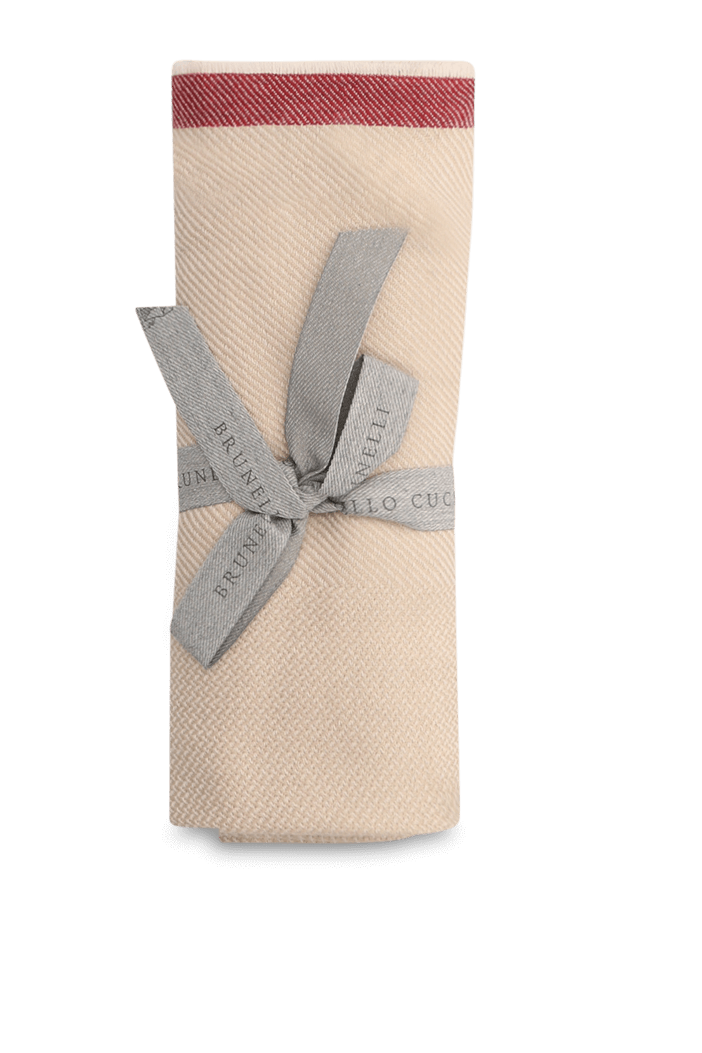 תמונה אחורית של צעיף