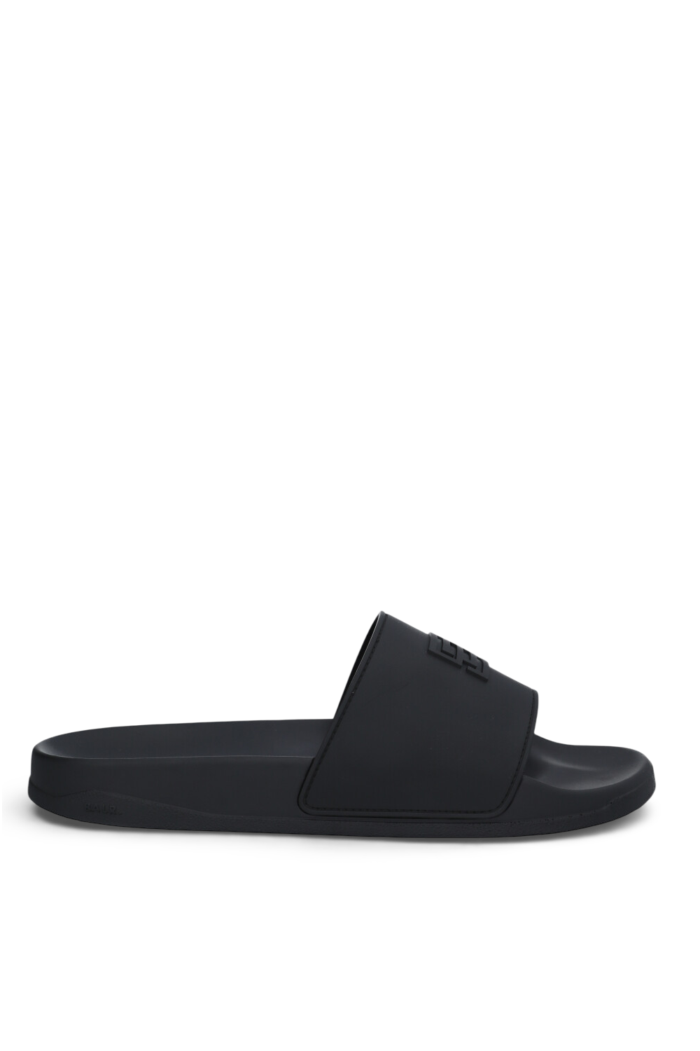 תמונה קידמית של כפכפי סליידס