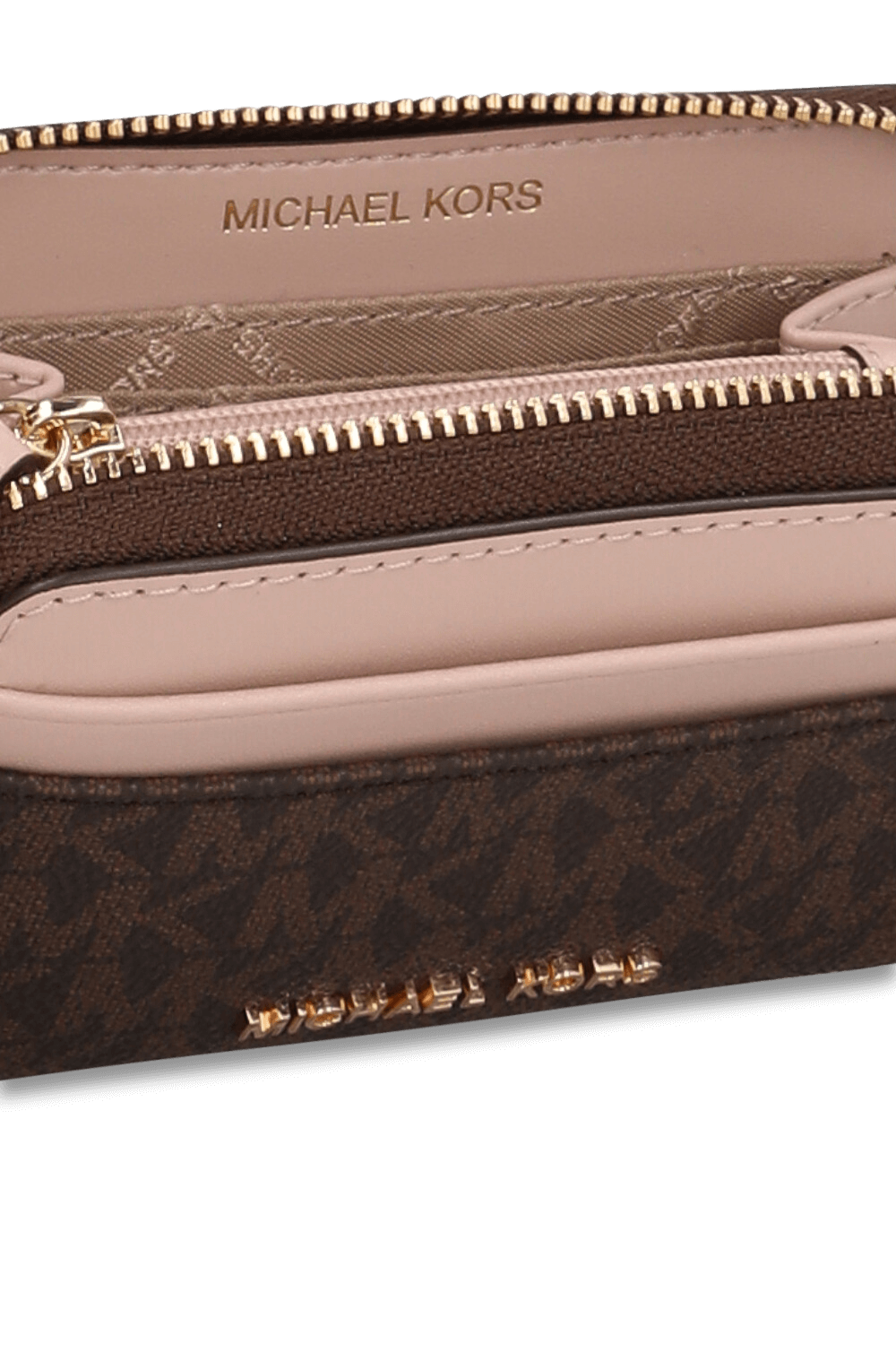 תמונת פנים של ארנק ג'ט סט סמול