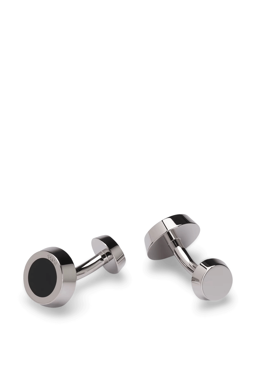 תמונה קידמית של חפתים