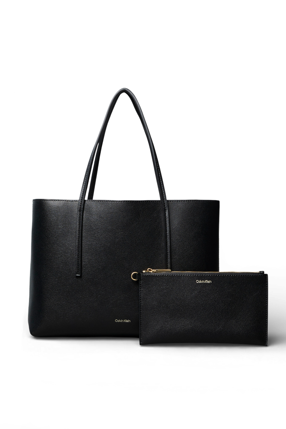 תמונה קידמית של תיק נשיאה סמול