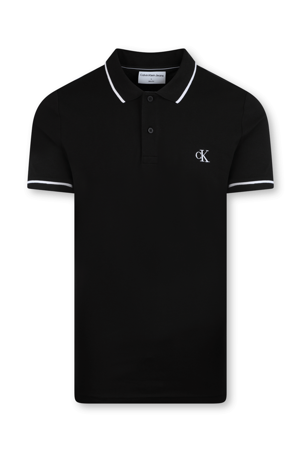 polo calvin klein