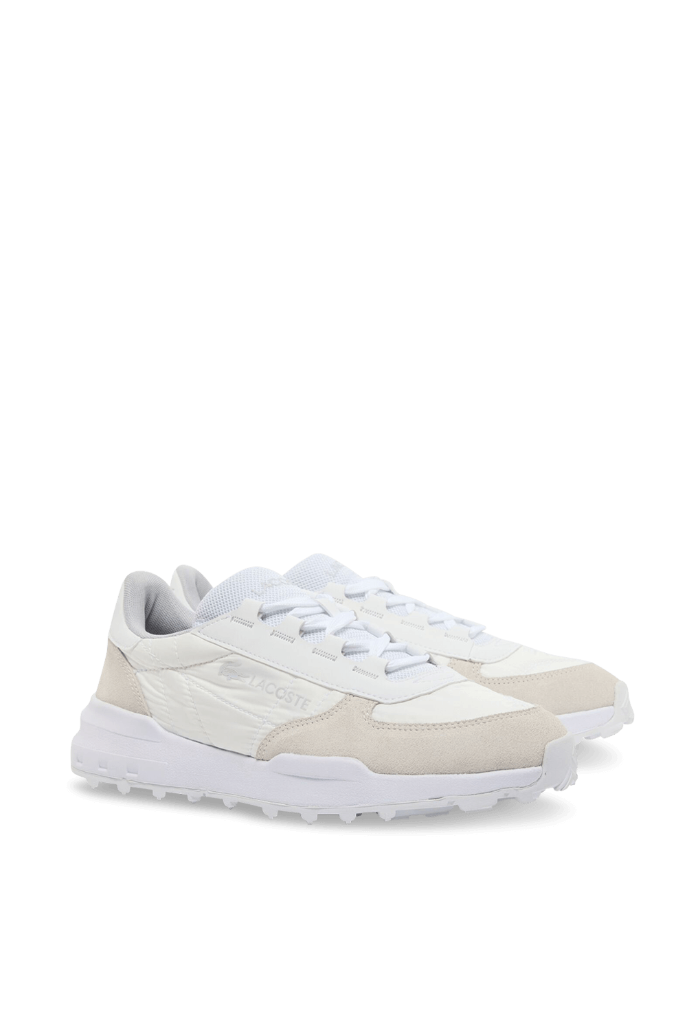 נעלי סניקרס אליט