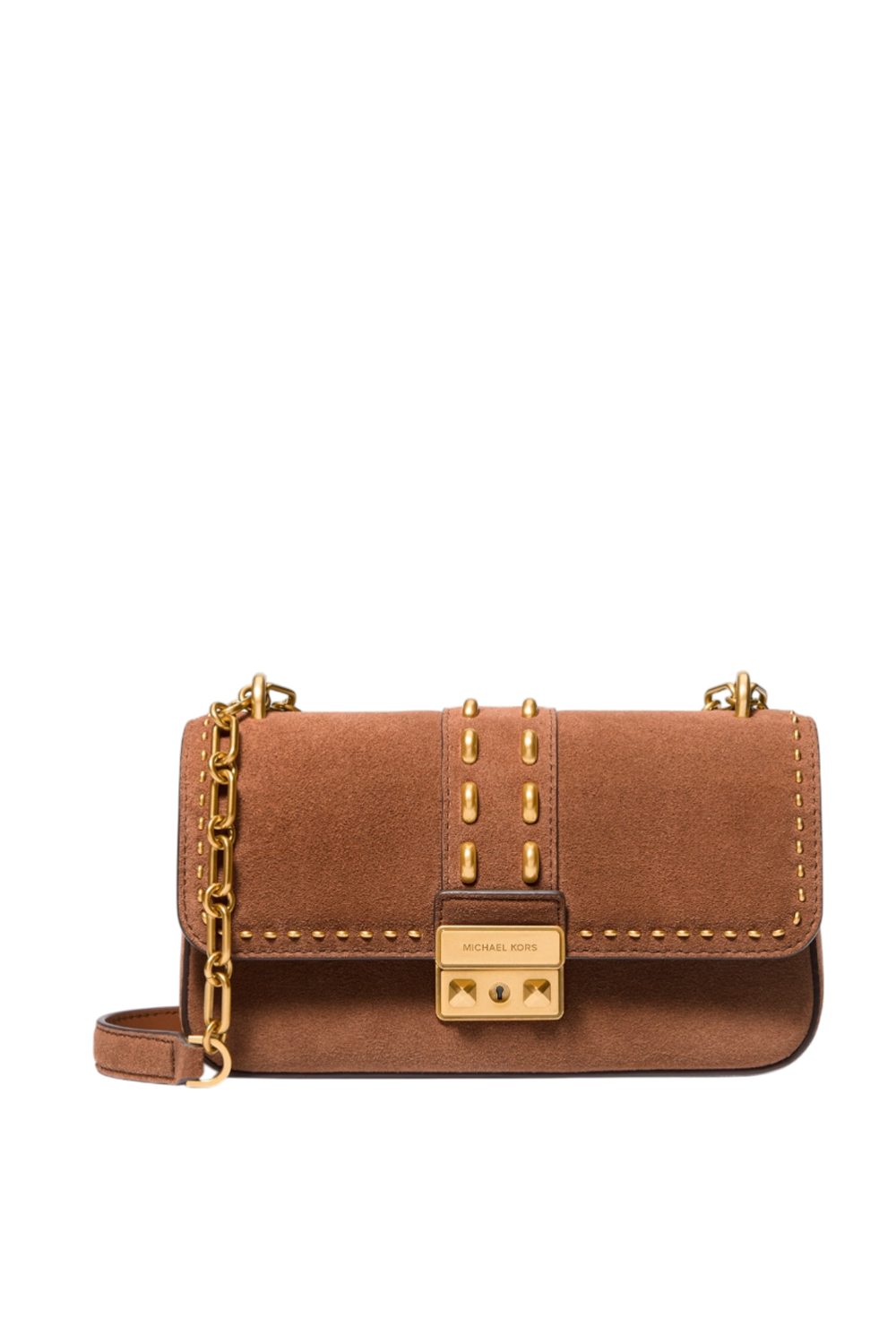 תמונה קידמית של תיק