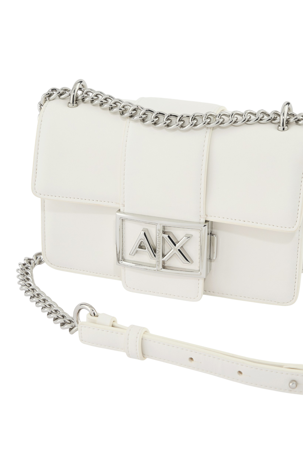 תמונת פנים של תיק קרוסבודי סמול