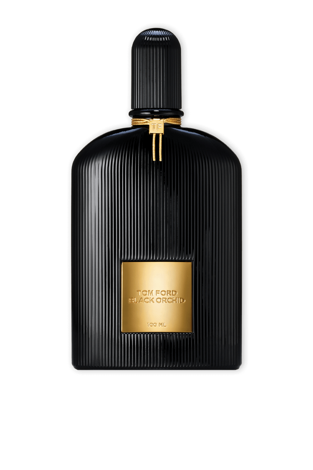 Black Orchid Eau de Parfum Spray 100 ML TOM FORD