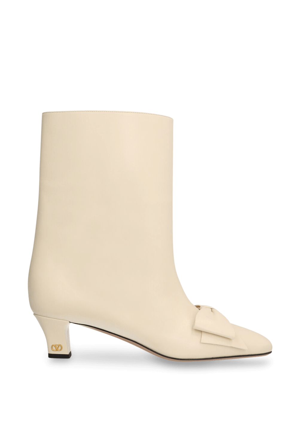 תמונה קידמית של מגפונים