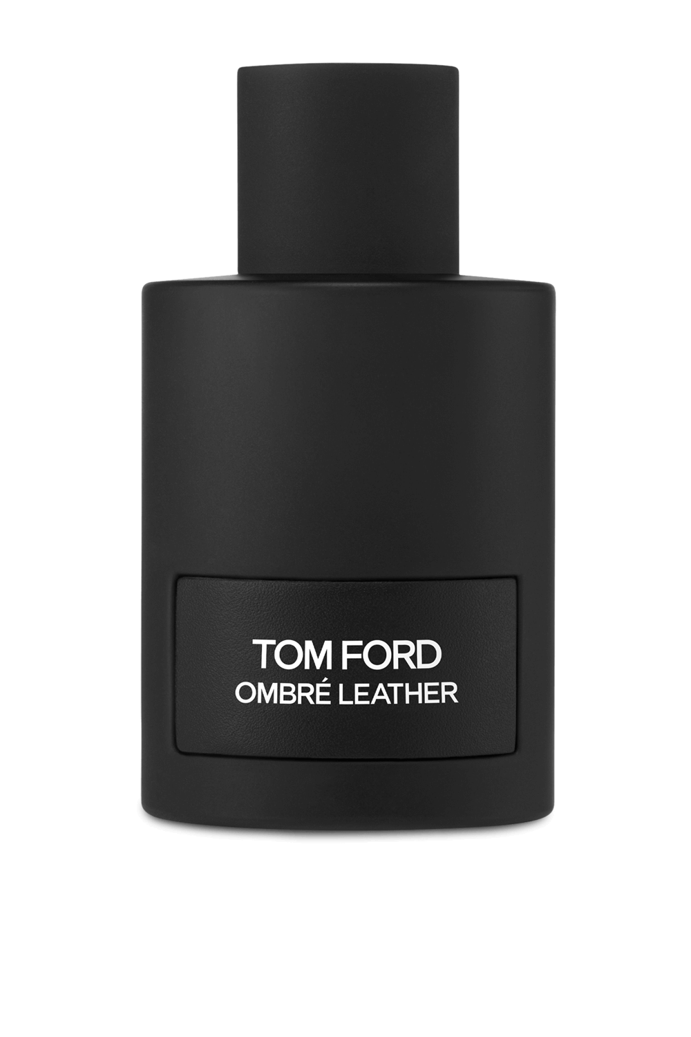 Ombre Leather Eau de Parfum 150 ML TOM FORD