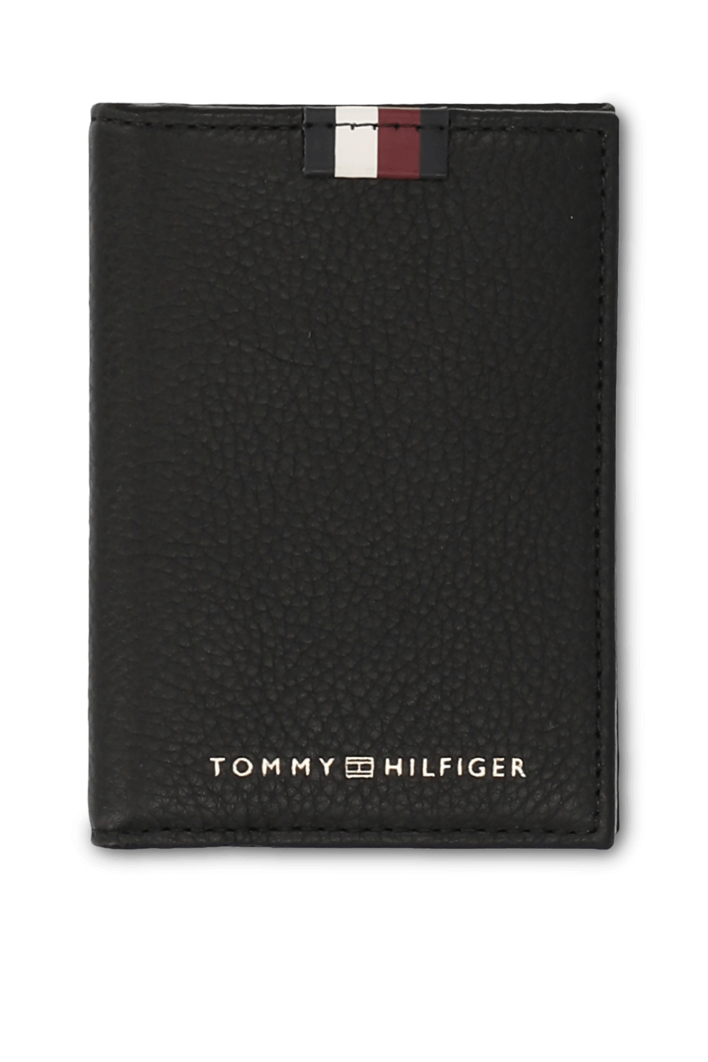 תמונה קידמית של ארנק ליה מתקפל