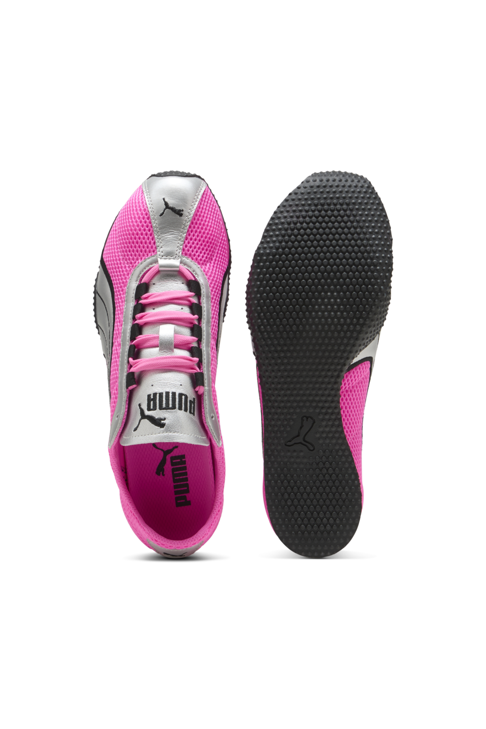 נעלי סניקרס