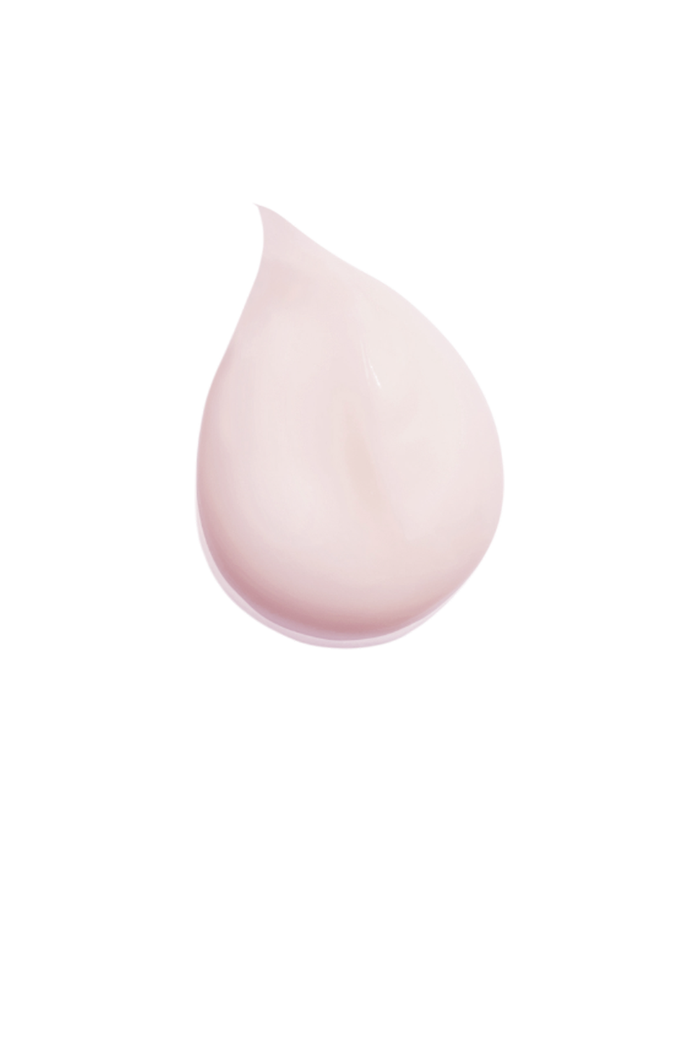 תמונה אחורית של Sisley Instant Correct Just Rosy