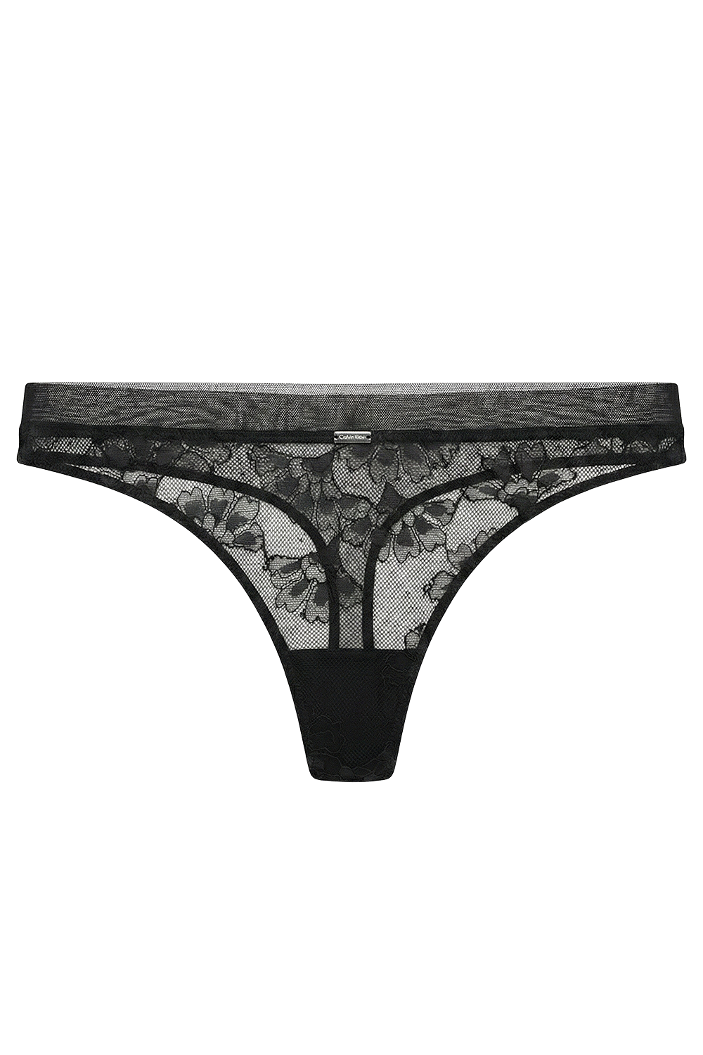 תמונה קידמית של תחתוני חוטיני