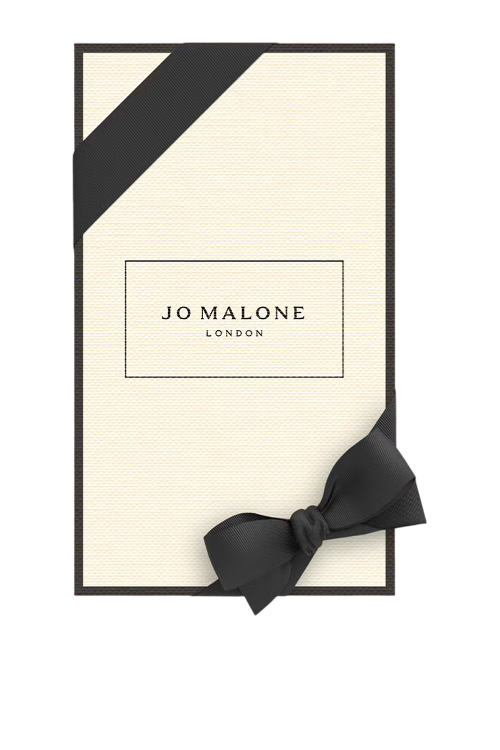 תמונה אחורית של English Pea &Freesia Body&Hand Wash 250 ML