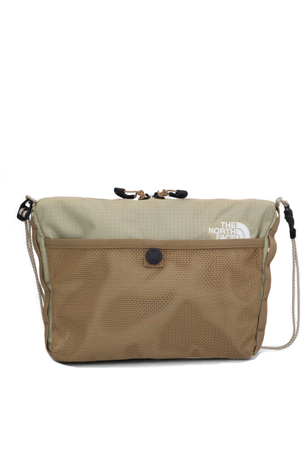 תמונה קידמית של תיק פאוץ' טרה